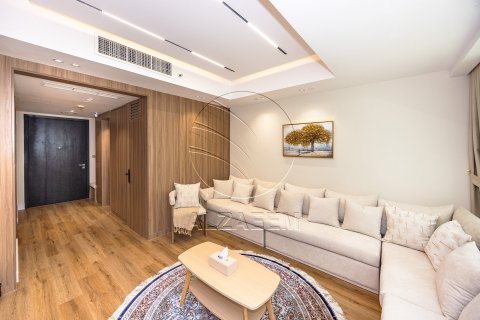 Квартира с 2 спальнями в Аль-Рим, ОАЭ №150135 3