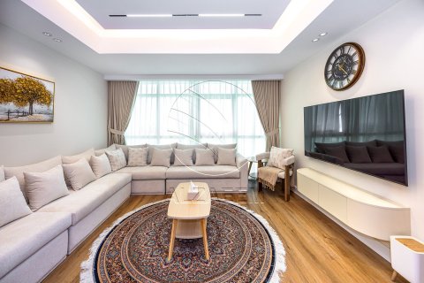 Appartement de 2 chambres à Al Reem Island, UAE No. 150135