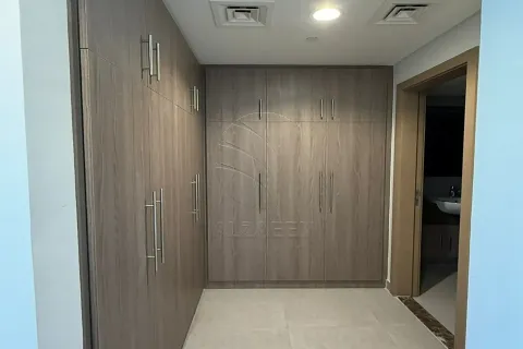 Apartment de 1 dormitorio en  Saadiyat Island, UAE No. 150139 6