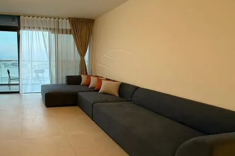 Apartment de 1 dormitorio en  Saadiyat Island, UAE No. 150139 3