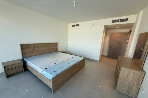 Apartment de 1 dormitorio en  Saadiyat Island, UAE No. 150139 7