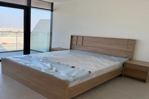 Apartment de 1 dormitorio en  Saadiyat Island, UAE No. 150139 8