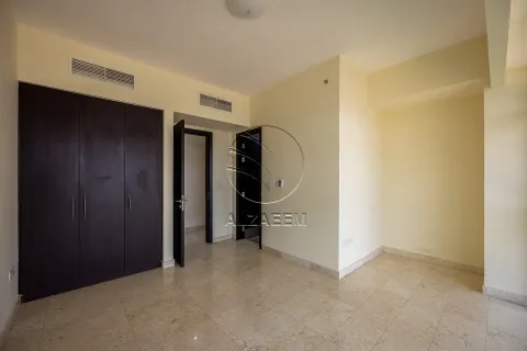 Квартира с 2 спальнями в Аль-Рим, ОАЭ №150138 15