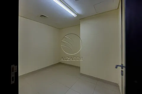 Квартира с 2 спальнями в Аль-Рим, ОАЭ №150138 9