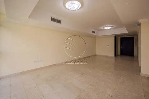 Квартира с 2 спальнями в Аль-Рим, ОАЭ №150138 5