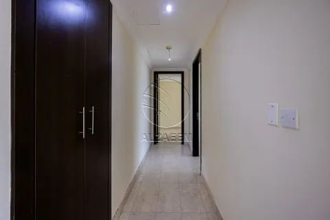 Квартира с 2 спальнями в Аль-Рим, ОАЭ №150138 13