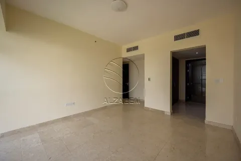 Квартира с 2 спальнями в Аль-Рим, ОАЭ №150138 17