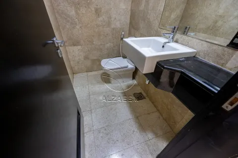 Квартира с 2 спальнями в Аль-Рим, ОАЭ №150138 16