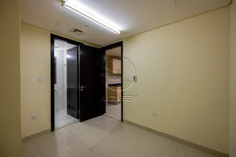 Квартира с 2 спальнями в Аль-Рим, ОАЭ №150138 10