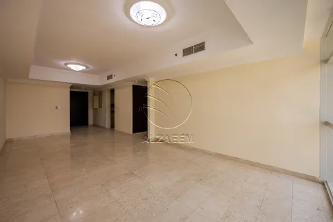 Квартира с 2 спальнями в Аль-Рим, ОАЭ №150138 4