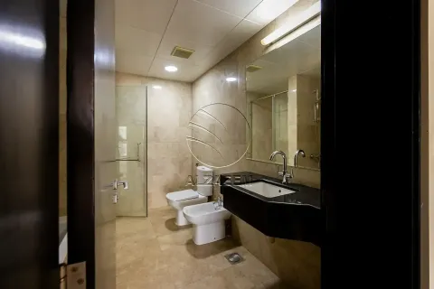 Квартира с 2 спальнями в Аль-Рим, ОАЭ №150138 18