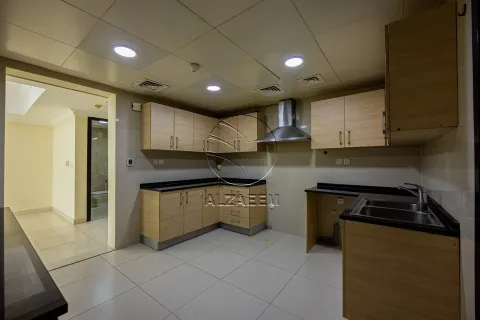 Квартира с 2 спальнями в Аль-Рим, ОАЭ №150138 8