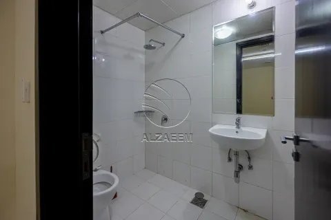 Квартира с 2 спальнями в Аль-Рим, ОАЭ №150138 11