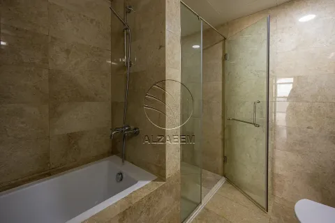 Квартира с 2 спальнями в Аль-Рим, ОАЭ №150138 19