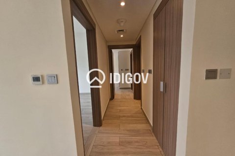 Appartement de 2 chambres à Meydan, UAE No. 201203 6