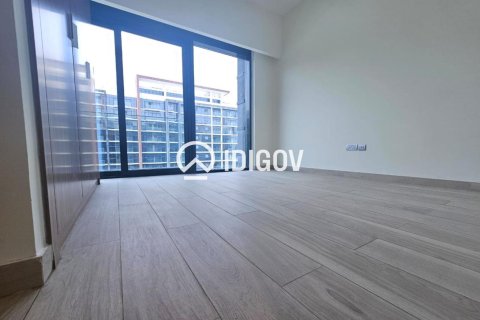 Appartement de 2 chambres à Meydan, UAE No. 201203 7