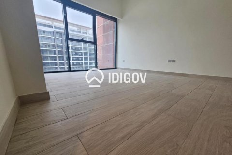Appartement de 2 chambres à Meydan, UAE No. 201203 3