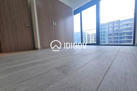 Appartement de 2 chambres à Meydan, UAE No. 201203 5