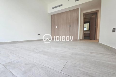 Appartement de 2 chambres à Meydan, UAE No. 201203 9