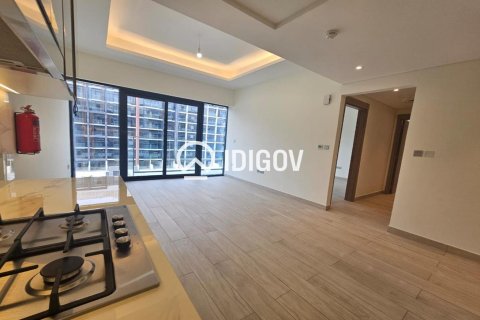 Appartement de 2 chambres à Meydan, UAE No. 201203 13
