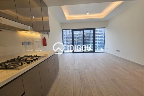 Appartement de 2 chambres à Meydan, UAE No. 201203 16
