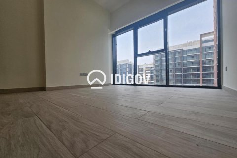 Appartement de 2 chambres à Meydan, UAE No. 201203 22