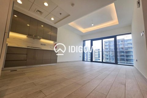 Appartement de 2 chambres à Meydan, UAE No. 201203 15