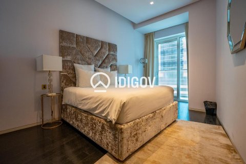 Appartement de 3 chambres à Damac Heights, UAE No. 201204 8