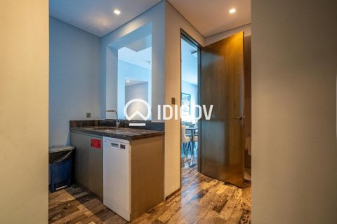 Appartement de 3 chambres à Damac Heights, UAE No. 201204 26