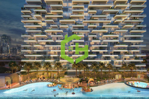 2 bedrooms Apartment in Al Wasl, UAE No. 90680 5