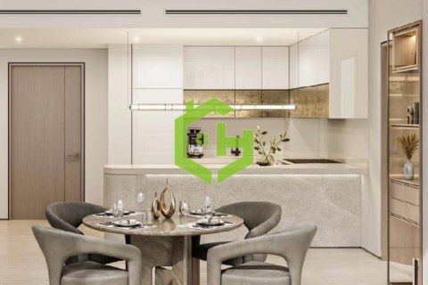 2 bedrooms Apartment in Al Wasl, UAE No. 90680 10