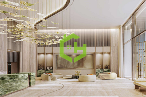 2 bedrooms Apartment in Al Wasl, UAE No. 90680 12