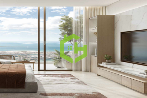 2 bedrooms Apartment in Al Wasl, UAE No. 90680 11