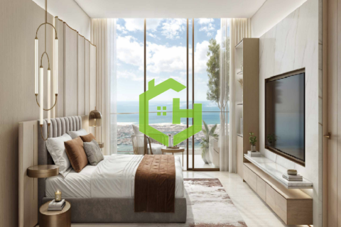 2 bedrooms Apartment in Al Wasl, UAE No. 90680 15