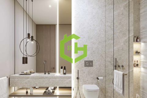 2 bedrooms Apartment in Al Wasl, UAE No. 90680 8