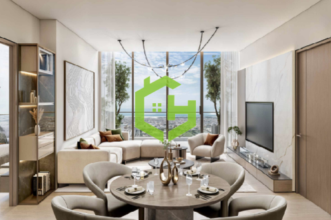 2 bedrooms Apartment in Al Wasl, UAE No. 90680 14