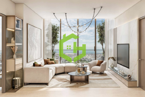2 bedrooms Apartment in Al Wasl, UAE No. 90680 17