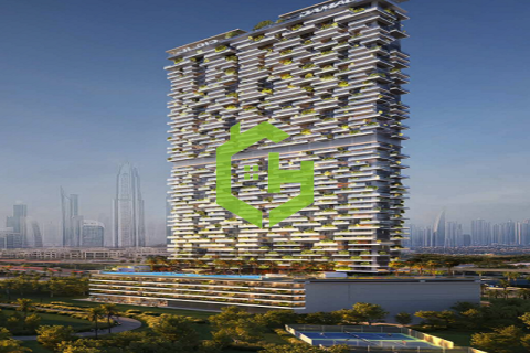 2 bedrooms Apartment in Al Wasl, UAE No. 90680 3