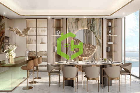 2 bedrooms Apartment in Al Wasl, UAE No. 90680 13