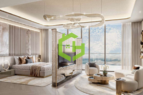 2 bedrooms Apartment in Al Wasl, UAE No. 90680 16