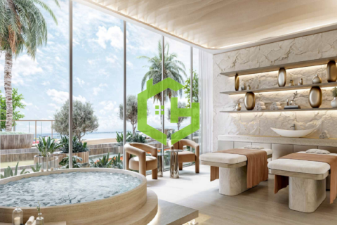2 bedrooms Apartment in Al Wasl, UAE No. 90680 9