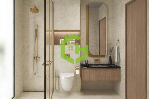 Townhouse de 4 dormitorios en Dubai Land, UAE No. 90688 12