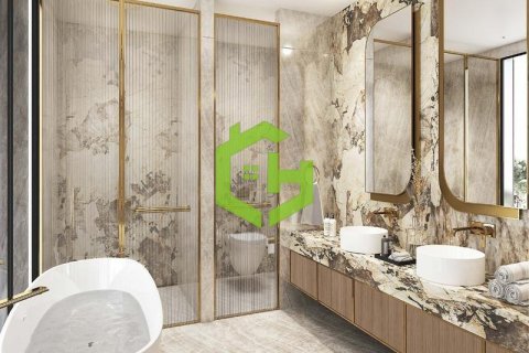 Townhouse de 4 dormitorios en Dubai Land, UAE No. 90688 11