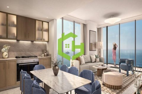 3 bedrooms Apartment in Al Marjan Island, UAE No. 90696 12