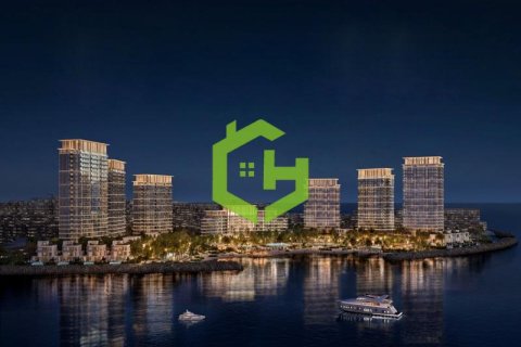 3 bedrooms Apartment in Al Marjan Island, UAE No. 90696 3