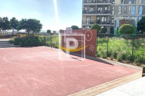 Apartment de 2 dormitorios en Dubai, UAE No. 5674 2
