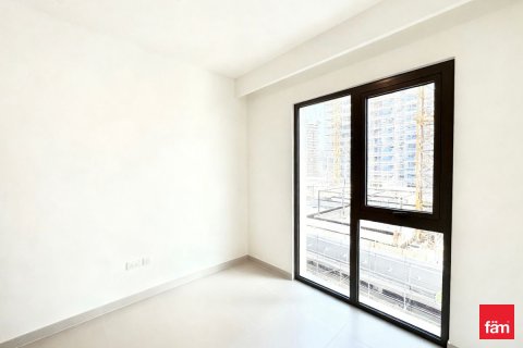 Квартира с 1 спальней в Дубай Хилс Эстейт, ОАЭ №146029 10