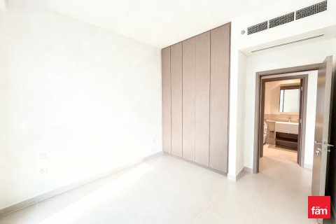 Квартира с 1 спальней в Дубай Хилс Эстейт, ОАЭ №146029 7