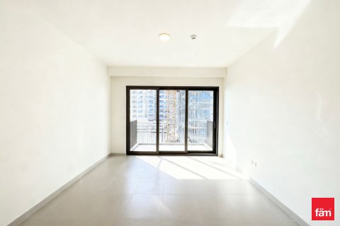 Квартира с 1 спальней в Дубай Хилс Эстейт, ОАЭ №146029 11