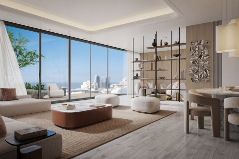 Appartement de 3 chambres à Palm Jumeirah, UAE No. 146034 20